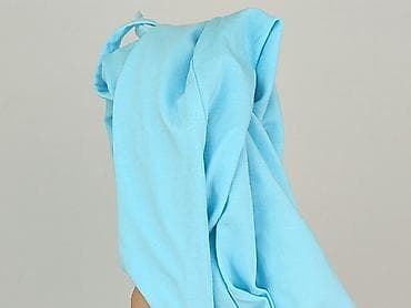 lizzie blue: Sukienka damska, rozmiar S — 6