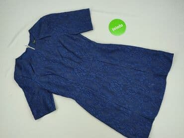 converse do sukienki: Topshop, Sukienka damska, rozmiar XS — 2