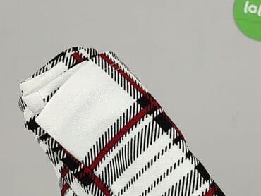 spódnica ze spodenkami shein: Shein, Spódnica damska, rozmiar S — 6