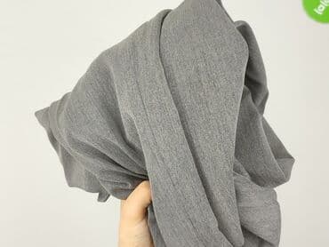 lidl sweterek niemowlecy: Little, Spodnie materiałowe damskie, M — 5