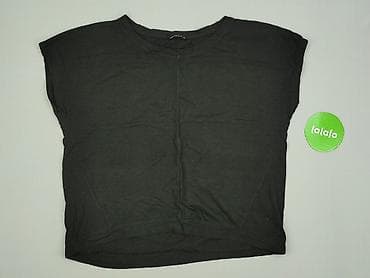 bluza bruce lee: Greenpoint, T-shirt damski, rozmiar 2XL — 2