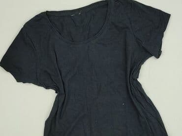 franz kafka t shirty: Women`s T-shirt, size M (EU 38) — 1