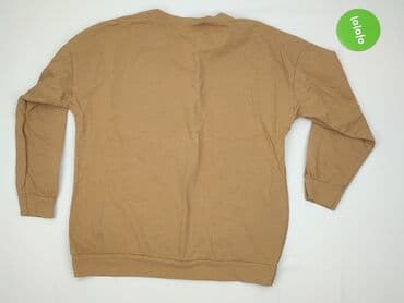 Women: Women`s sweatshirt, size 2XL (EU 44) — 3