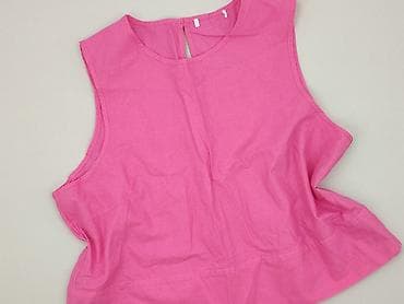 croopa: Sinsay, Top damski, rozmiar 2XL — 1