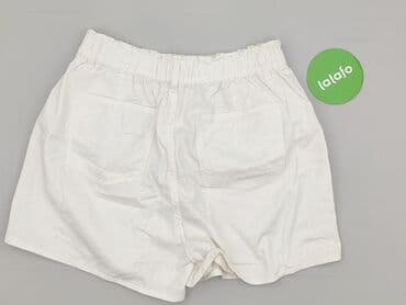 krótkie spodenki brandit: Denim, Szorty damskie, rozmiar L — 3