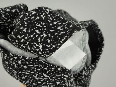 wegańskie buty zimowe: Solar, Spodnie materiałowe damskie, rozmiar M — 6