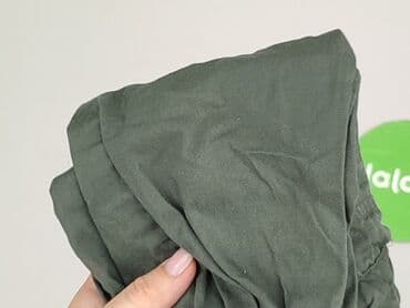 elegancka koszulka: Shorts, Name it, 3-6 months, condition - Perfect — 6