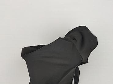 spódnice rowerowe: Shein, Legginsy Sportowe damskie, rozmiar M — 6