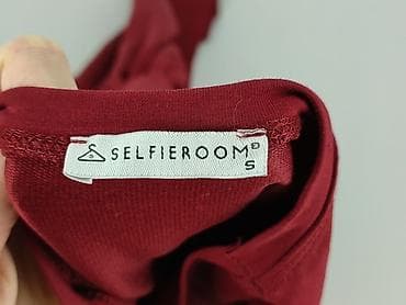 Sukienki: Selfieroom, Sukienka damska, rozmiar S — 5