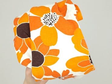 zara t shirty wyprzedaż: Zara, T-shirt damski, rozmiar S — 6