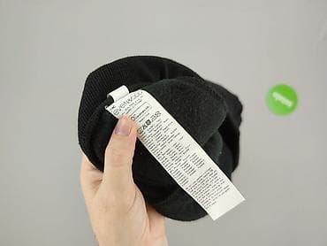 strong: Even&Odd, Spodnie dresowe damskie, rozmiar 3XL — 5