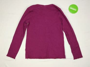 basicowe koszulki: Dress, 13 years, 152-158 cm, condition - Perfect — 3