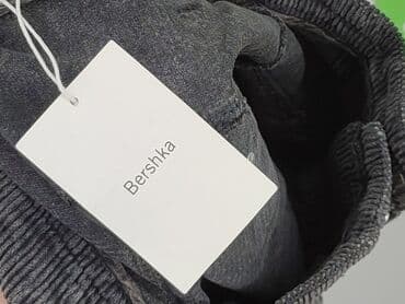 boho spódnice: Bershka, Spódnica damska, rozmiar S — 5