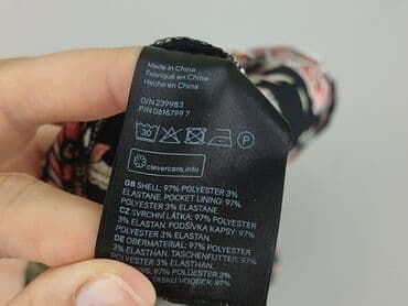 sukienka 122 h m: H&M, Sukienka damska, rozmiar XL — 5