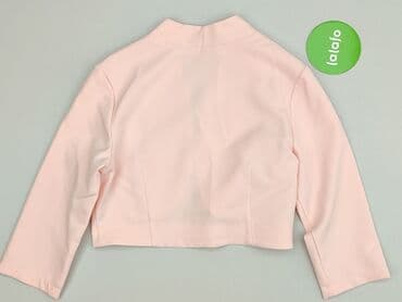 byolala kurtki zimowe: Marynarka damska, rozmiar M — 3