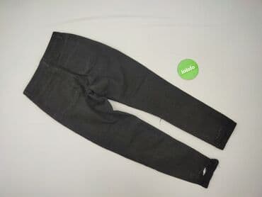 jeansy river island damskie: Jeansy damskie, rozmiar S — 3