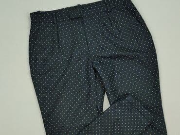 Zara, Spodnie materiałowe damskie, rozmiar S