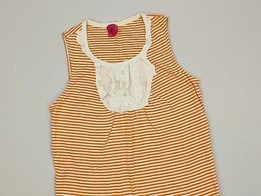 primark pl: George, Bluzka damska, rozmiar M — 1