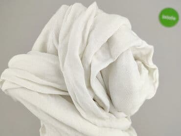 Kobiety: Samsøe Samsøe, Sweter damski, rozmiar XL — 5