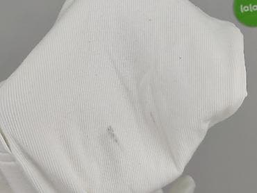 ccc nike dunk low: Sinsay, Sukienka damska, rozmiar XL — 7