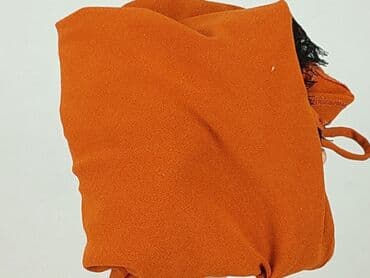 body koronkowe reserved: Reserved, Top damski, rozmiar S — 6