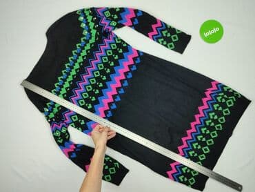 bonprix sukienki midi wyprzedaż: Bpc bonprix collection, Sukienka damska, rozmiar L — 4