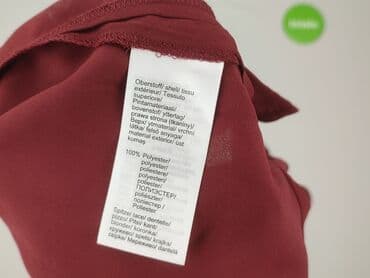 koszule sylwestrowe: BPC Selection, Bluzka damska, rozmiar M — 4