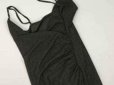 Sinsay, Women`s dress, size M (EU 38)