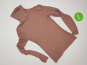 98 cm: Amisu, Golf damski, rozmiar S — 2
