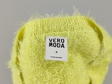 swetry c: Vero Moda, Sweter damski, rozmiar M — 4