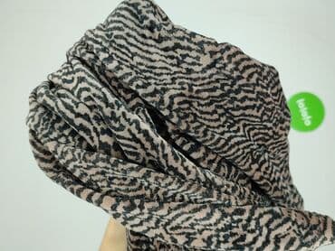 buty panterka zalando: Sukienka damska, rozmiar S — 5