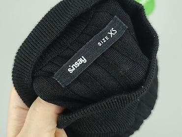 golf dilvin: Sinsay, Women`s golf, size XS — 4