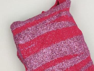 sweter od mango: Primark, Sweter damski, rozmiar L — 6