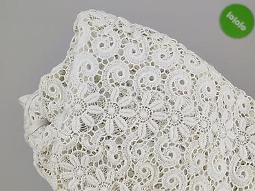 Women's Clothing: Women's blouse, size M — 4