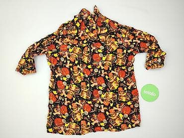 taranko bluzki: Medicine, Koszula damska, rozmiar M — 3