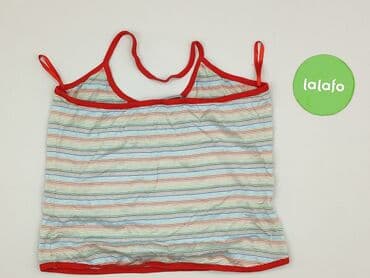 bluzki coco: French Connection, Top damski, rozmiar M — 3