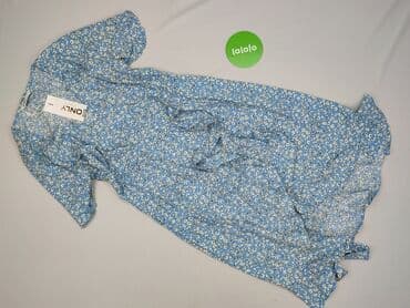 wyprzedaż sukienek letnich damskich: ONLY, Sukienka damska, rozmiar M — 2