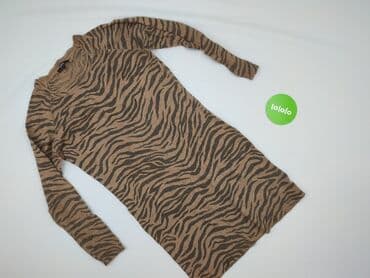 Жінкам: Lindex, Сукня жіноча, L — 2