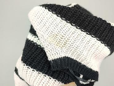 stradivarius sweterki: House, Sweter damski, rozmiar XS — 6