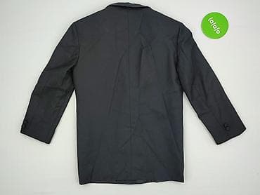 cheap black: Marynarka damska, rozmiar M — 3