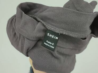 Kobiety: Shein, Top damski, S — 4