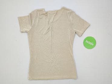 koszulka inter: New Look, T-shirt damski, rozmiar S — 3