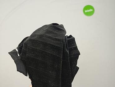 esprit spódnica: Yups, Spódnica damska, rozmiar XL — 6