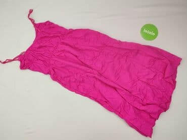 dior tops: Italy Moda, Sukienka damska, rozmiar 2XS — 3