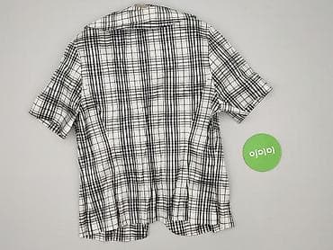 c'flo marka: Bluzka damska, rozmiar XL — 3