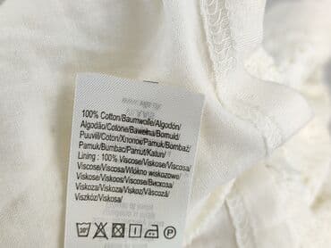 reserved kurtka damska zimowa: Object, Жіноча блуза, S на lalafo.pl — 5 reserved kurtka damska zimowa: Object, Жіноча блуза, S — 5