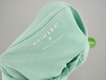 monty python koszulka: Primark, Koszulka polo dla mężczyzn, rozmiar M — 5