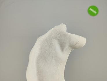 koszula cecil: More & More, T-shirt damski, rozmiar S — 5