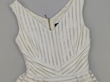 ELIZABETH, Sukienka damska, rozmiar XS