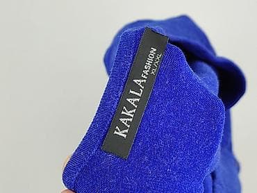 decatlon dresy: Cardigan, Kardigan damski, rozmiar XL — 4